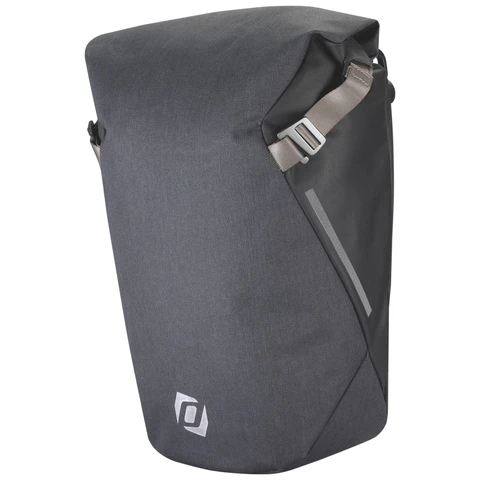 SYNCROS  Borsa Pannier